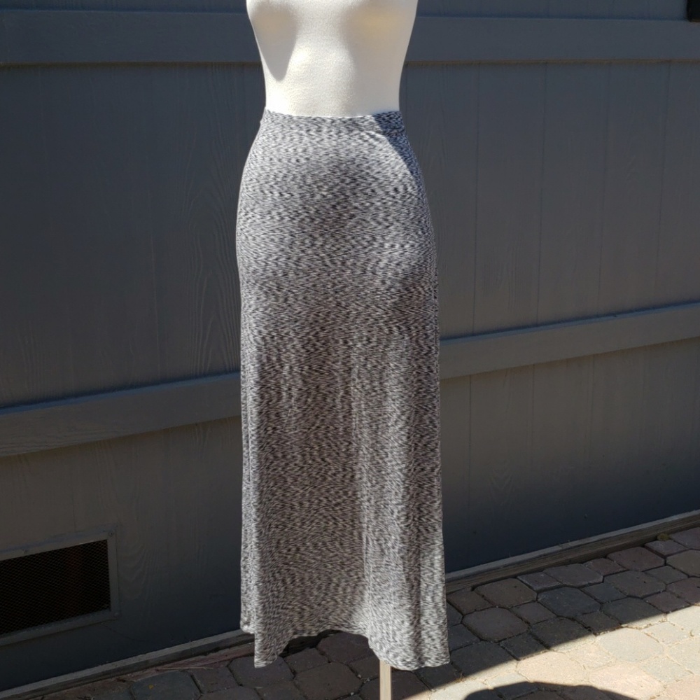 Michael Kors maxi skirt
